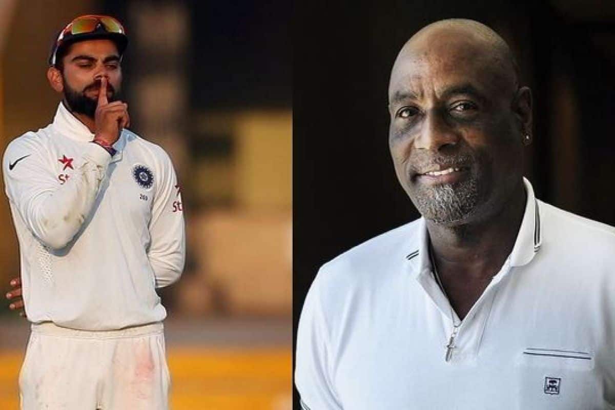 There Is Nobody Who Can Get Close To Sir Viv Richards: Manjrekar's Verdict On GOAT Debate